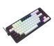 Проводная клавиатура Redragon Ucal Magnetic K673WB-RGB-M xk_1416562 фото 5