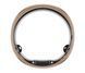 Смарт-кільце RingConn Air Gen 2 (r.13) Gold (124031302) xk_1519852 фото 3