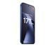Смартфон Xiaomi 17T Pro 5G 12/512GB Blue 7000mAh 100W xk_1518550 фото 2