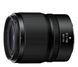 Об'єктив Nikon Nikkor Z 35mm f/1.4 (JMA112DA) xk_1266662 фото 1