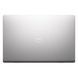 Ноутбук Dell 15 i5-1334U/32GB/1TB/Win11 (DC15250_RPLU_012_MH) xk_1363188 фото 6