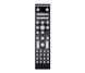 Проектор Optoma ZU507TST (E9PD7L121EZ1) xk_1548691 фото 6