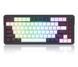 Проводная клавиатура Redragon Ucal Magnetic K673WB-RGB-M xk_1416562 фото 1