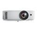 Проектор Optoma X309ST (E9PD7DQ01EZ1) xk_1164468 фото 1