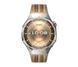 Розумний годинник Huawei Watch GT 6 Pro Safari brown 46mm (Atum-B29W) xk_1359250 фото 2