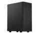 Корпус для ПК ENDORFY Ventum 200 Solid (EY2A001) xk_1090373 фото 1