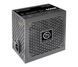 Блок живлення Thermaltake Smart BX1 550W 80 Plus Bronze (PS-SPD-0550NNSABE-1) xk_490074 фото 4