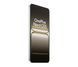 Смартфон OnePlus Nord CE5 5G 8/128GB Marble Mist 120Hz (5011113508) xk_1342464 фото 4
