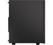 Корпус для ПК ENDORFY Ventum 200 Solid (EY2A001) xk_1090373 фото 5