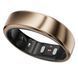 Смарт-кільце RingConn Air Gen 2 (r.13) Gold (124031302) xk_1519852 фото 1