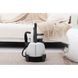 Парогенератор LAURASTAR Lift Pure White (317458) avan_317458 фото 10