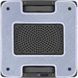 Робот для миття вікон HOBOT 2S (451344) avan_451344 фото 18