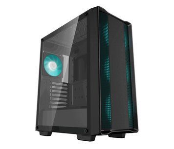 Корпус для ПК Deepcool CC560 (R-CC560-BKGAA4-G-2) xk_1041992 фото