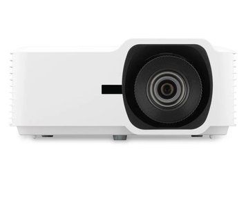 Проектор ViewSonic LS741HD (VS19894) xk_1317729 фото