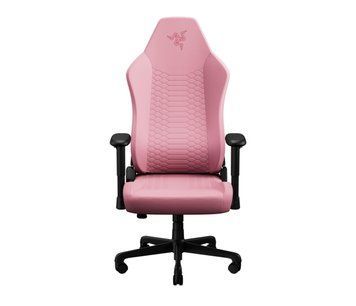 Ігрове крісло Razer Iskur V2 X NewGen (Quartz) (RZ38-05311000-R3G1) xk_1504765 фото