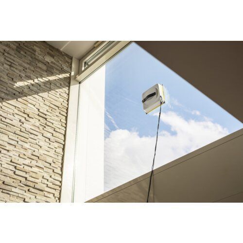 Робот для миття вікон KARCHER RCW 4 Extra 1.269-232.0 (2108196) avan_2108196 фото