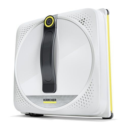 Робот для миття вікон KARCHER RCW 4 Extra 1.269-232.0 (2108196) avan_2108196 фото