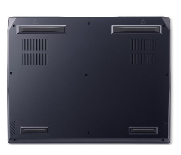Ноутбук Acer Predator Helios Neo 14 U9-285H/32GB/1TB/W11 RTX5070 (PHN14-71 || NH.QUWEP.005) xk_1362965 фото