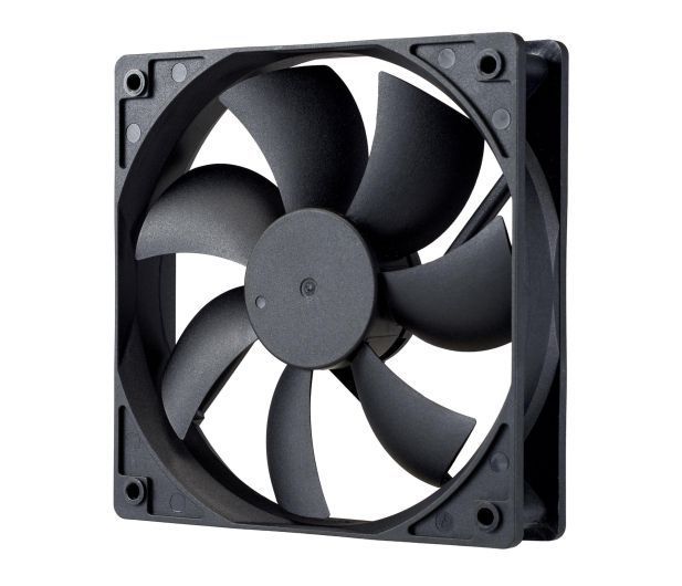 Блок живлення Cooler Master ELITE Gold 750W FM 80 Plus Gold ATX 3.1 (MPX-7505-AFAG-BEU) xk_1525800 фото