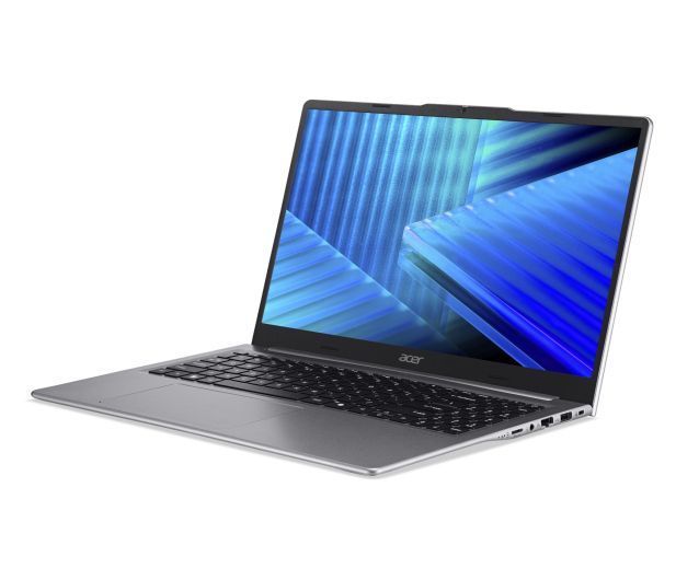 Ноутбук Acer Extensa 15 Ryzen 5-7430U/16GB/512/Win11 (EXO15-41 || NX.EKUEP.002) xk_1551264 фото