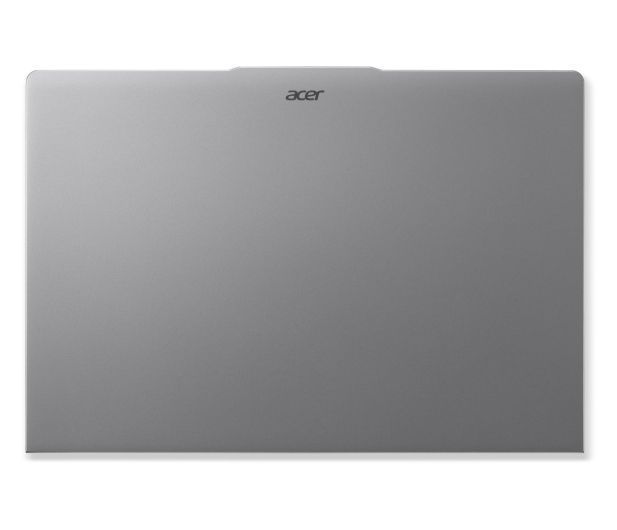Ноутбук Acer Extensa 15 Ryzen 5-7430U/16GB/512/Win11 (EXO15-41 || NX.EKUEP.002) xk_1551264 фото