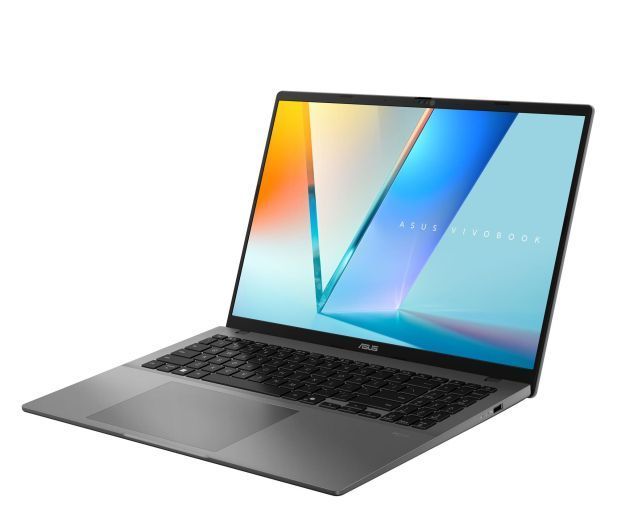 Ноутбук ASUS Vivobook S16 S3607VA i5-13420H/40GB/512/Win11 144Hz (S3607VA-RP001W) xk_1329494 фото