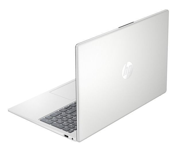 Ноутбук HP 15 Core 3-100U/16GB/512 (15-fd0010nw (CX6G0EA)) xk_1454817 фото