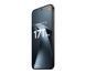 Смартфон Xiaomi 17T Pro 5G 12/512GB Black 7000mAh 100W xk_1518548 фото 4