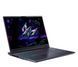 Ноутбук Acer Predator Helios Neo 14 U9-285H/32GB/1TB/W11 RTX5070 (PHN14-71 || NH.QUWEP.005) xk_1362965 фото 2