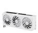 Відеокарта ASUS Radeon RX 9070 XT Prime OC White 16GB GDDR6 (PRIME-RX9070XT-O16G-WHITE) xk_1415782 фото 6