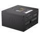 Блок живлення ENDORFY Supremo FM6 750W 80 Plus Gold ATX 3.1 (EY7A013) xk_1358782 фото 4