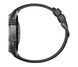 Розумний годинник Huawei Watch GT 6 Pro Active Black 46mm (Atum-B29F) xk_1359251 фото 6