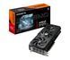 Відеокарта Gigabyte Radeon RX 9070 XT Gaming 16GB GDDR6 (GV-R9070XTGAMING-16GD) xk_1363263 фото 1
