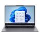 Ноутбук Acer Extensa 15 Ryzen 5-7430U/16GB/512/Win11 (EXO15-41 || NX.EKUEP.002) xk_1551264 фото 1