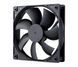 Блок живлення Cooler Master ELITE Gold 750W FM 80 Plus Gold ATX 3.1 (MPX-7505-AFAG-BEU) xk_1525800 фото 7