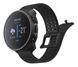 Розумний годинник Suunto Vertical All Black (SS050862000) xk_1141439 фото 3