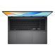 Ноутбук ASUS Vivobook S16 S3607VA i5-13420H/40GB/512/Win11 144Hz (S3607VA-RP001W) xk_1329494 фото 5