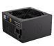 Блок живлення ENDORFY Supremo FM6 750W 80 Plus Gold ATX 3.1 (EY7A013) xk_1358782 фото 3