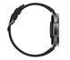 Розумний годинник Huawei Watch GT 5 Active Black 46mm (Vili-B19F) xk_1276881 фото 5