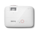 Проектор BenQ TH671ST DLP (9H.JGY77.1HE) xk_405575 фото 5