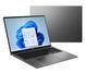 Ноутбук ASUS Vivobook S16 S3607VA i5-13420H/40GB/512/Win11 144Hz (S3607VA-RP001W) xk_1329494 фото 1