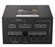 Блок живлення ENDORFY Supremo FM6 750W 80 Plus Gold ATX 3.1 (EY7A013) xk_1358782 фото 5