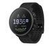 Розумний годинник Suunto Vertical All Black (SS050862000) xk_1141439 фото 1
