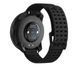 Розумний годинник Suunto Vertical All Black (SS050862000) xk_1141439 фото 4
