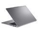 Ноутбук Acer Extensa 15 Ryzen 5-7430U/16GB/512/Win11 (EXO15-41 || NX.EKUEP.002) xk_1551264 фото 6