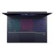 Ноутбук Acer Predator Helios Neo 14 U9-285H/32GB/1TB/W11 RTX5070 (PHN14-71 || NH.QUWEP.005) xk_1362965 фото 4