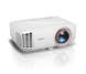 Проектор BenQ TH671ST DLP (9H.JGY77.1HE) xk_405575 фото 4