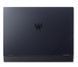 Ноутбук Acer Predator Helios Neo 14 U9-285H/32GB/1TB/W11 RTX5070 (PHN14-71 || NH.QUWEP.005) xk_1362965 фото 5