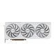 Відеокарта ASUS Radeon RX 9070 XT Prime OC White 16GB GDDR6 (PRIME-RX9070XT-O16G-WHITE) xk_1415782 фото 2