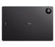 Планшет Huawei MatePad Pro Max 13.2&Prime; 12/256GB OLED Grey cover + M-Pencil Pro (GellMann-W09DF-GY-CR+PN) xk_1570810 фото 4